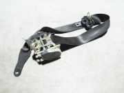 Sicherheitsgurt vorne links JAGUAR X-TYPE (X400) 2.0 D 65597