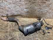 Katalysator FORD TRANSIT 2.0 TDCi [RWD] 1930472X