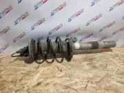 Stoßdämpfer vorne links BMW 7 (E65, E66, E67) 745 i, Li 6777673 31316758881