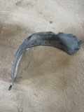 Innenkotflügel vorne links TOYOTA AVENSIS (_T22_) 2.0 VVT-i (AZT220_) 5387605020