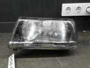 Hauptscheinwerfer rechts Mitsubishi Galant IV Stufenheck (E 30, E 39) 0013208