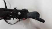 Lenkstockschalter RENAULT MEGANE IV (B9A/M_) 1.6 dCi 165 7700846402E