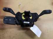 Lenkstockschalter FORD FOCUS C-MAX 2.0 TDCi 3M5T6475AE 4M5T13N064