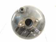 Bremskraftverstärker BMW X6 (E71, E72) 32067474