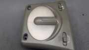 Hauptscheinwerfer Fiat Seicento (187) 08816050
