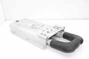 Überrollbügel für Cabriodach BMW 3 Cabrio (E46) 330 Ci 4562826