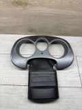 VERKLEIDUNG LENKSÄULE LENKSTOCK SEAT ALTEA (5P1) 2.0 TDI 16V AR310180