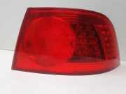 Rücklicht hinten rechts VW PHAETON (3D_) 3.2 V6 333156R