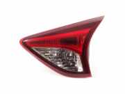 Rückfahrleuchte rechts Mazda CX-5 (KE, GH)