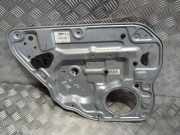 Fensterheber links hinten Volvo S40 II (544) 992673101