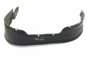 Innenkotflügel vorne rechts JAGUAR XJ (XJ40, XJ81) 6 4.0 BEC25996