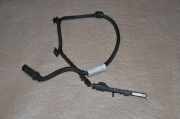 Keyless Antenne CITROËN C4 Picasso II 1.2 THP 130 XD0287039R2