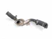 Turbinenschmierrohr BMW X5 (E70) xDrive 40 d 7800618