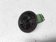 Blower Fan Relay SEAT IBIZA III (6L1) 1.4 TDI