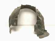 Innenkotflügel vorne rechts JAGUAR XE (X760) 2.0 D GX7316A573AE