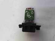 Widerstand Innenraumgebläse Opel Corsa C (X01)