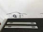 Kofferraumverkleidung KIA OPTIMA 1.6 CRDi 85792D4300