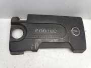 Motorabdeckung OPEL ASTRA J 1.3 CDTI 315829598