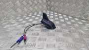 Antenne SKODA SUPERB II (3T4) 2.0 TDI 3C0035507