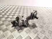 Ölpumpe Audi A6 Avant (4F, C6) 059115105AD