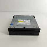 Navigationsblock VW TOUAREG (7P5) 3.0 V6 TDI 7P6035670A 7P6035670K