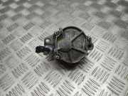 Vakuumpumpe Ford Focus II (DA, DP, HCP) D1562A