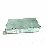 Bluetooth Steuergerät BMW 5 Touring (E39) 530 d 84216938610