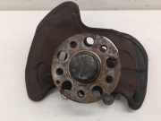 Achsschenkel (ABS) links vorne Mercedes-Benz C-Klasse (W204)