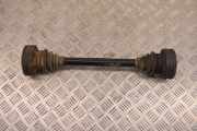 Antriebswelle rechts hinten BMW 7er (E32)