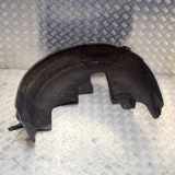 Innenkotflügel hinten links SKODA OCTAVIA III (5E3) 2.0 TDI RS n/a