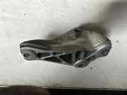 Motorhalter links BMW 3 (E90) 320 i 7804376