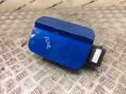 Tankdeckelschloss Seat Leon ST (5F) 5F9809905D