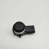 Einparkhilfe hinten BMW X5 (G05) xDrive 45 e iPerformance 5A1A269