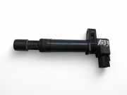 Zündspule Jeep Cherokee 2 (XJ) 56028138