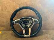 Lenkrad MERCEDES-BENZ E (W212) E 250 CDI / BlueTEC (212.003, 212.004) A1724604203