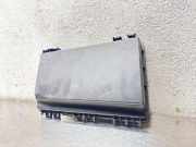 Sicherungskastenabdeckung OPEL ASTRA H Estate (L35) 1.7 CDTI 13125865