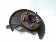 Radnaben vorne links OPEL INSIGNIA A Sedan (G09) 2.0 CDTI (69)