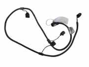 Kabelbaum Hinteren Parksensoren VW GOLF PLUS (5M1, 521) 1.4 TSI 5M0971085