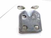 Türscharnier vorne rechts CHRYSLER VOYAGER II (ES) 3.0 i