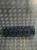 Schwellerhalter RENAULT TRAFIC II Furgon (FL) 2.0 dCi 115 (FL01, FL0U) 93450866