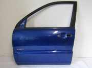 Vordere linke Tür KIA SPORTAGE (JE_, KM_) 2.0 CRDi 4WD