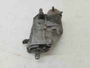 Anlasser Toyota 4 Runner (N1) 2810054250