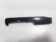 Armaturenbrett Verkleidung VW GOLF VI (5K1) 1.8 TSI 5K1858417B