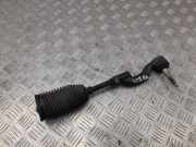 Spurstange links CADILLAC CTS 3.0 AWD