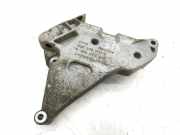 Motorhalter rechts VW CADDY III Furgon (2KA, 2KH, 2CA, 2CH) 2.0 SDI 03G199207F