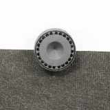 Alarmsirene BMW 5 Touring (F11) 520 d 9383320