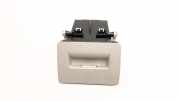 Handschuhfach BMW X1 (F48) xDrive 20 d 9292183