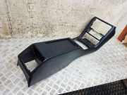 Mittelkonsole MERCEDES-BENZ S Coupe (C140) SEC/CL 500 (140.070) 1406902150