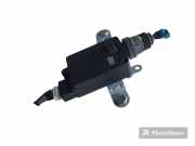 Heckklappenabzieher HYUNDAI SANTA FÉ II (CM) 2.2 CRDi 4x4