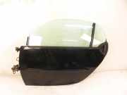 Vordere linke Tür SMART FORTWO Coupe (450) 0.8 CDI (450.300, 450.301, 450.302, 450.303, 450.306)